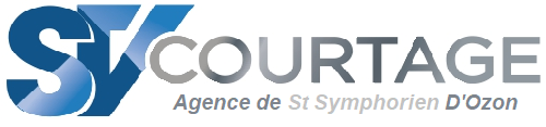 SV Courtage
